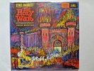 Ethel Barrett Presents The Holy War-John Bunyan-2 LP CHRISTIAN FAITH EB-2031-NEW