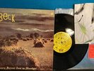 BECK A WESTERN HARVEST FIELD BY MOONLIGHT 10