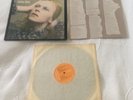 David Bowie  Hunky Dory   UK RCA  SF8244  Plus Insert  Stunning