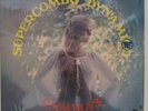 Supercombo Dynamico – CUMBIA CUMBIA / 'Cumbia del Azucar' / LP 1980 VG+