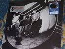 PEARL JAM / REARVIEWMIRROR GREATEST HITS 1991-2003 Vol.2 2XLP Black + Gray Vinyl