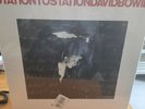DAVID BOWIE Station to station Deluxe Box set new and sealed