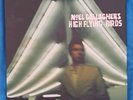 Noel Gallagher Singles Box 2 Polaroids If I Had A Gun Dream On death of you me