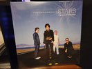 Factory Sealed  The Cranberries - Stars (The Best Of 1992-2002) [2LP]