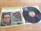 Max Roach - Drums Unlimited US 1974 Atlantic Stereo SD 1467 Hard Bebop Rare LP