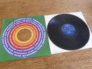 Hamilton Bohannon Let's Start the Dance UK Ltd 1st Mercury 9199 830 Disco EX 12