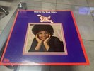 CANDI STATON Stand By Your Man FAME LP