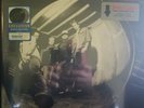Pearl Jam Rearviewmirror Greatest Hit Vol 2