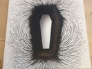 Death Magnetic by Metallica (Record, 2015) Vinyl gatefold