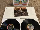 The Smile Sessions by The Beach Boys (Record, 2011) Used