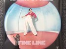 HARRY STYLES - FINE LINE LIMITED EDITION COKE BOTTLE GREEN 2LP VINYL MINT SEALED