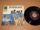 The Beach Boys 7