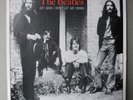 Beatles GET BACK / DON'T LET ME DOWN '82 7