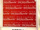 6/18/83 DICK CLARK's RR&R PRESENTS PAUL ANKA, 8 ANKA INTERVIEWS, 12 HITS
