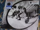 PEARL JAM  REARVIEWMIRROR GREATEST HITS 1991-2003 Vol.1 2XLP Black + White Vinyl