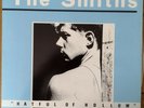 The Smiths  