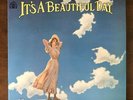 It's A Beautiful Day - S/T  SFS-11790/Half Speed/Numbered16206/LE/Audiophile/EX+