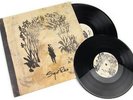 Takk (180g) Vinyl By Sigur Ros: 2LP + 10