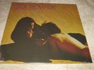 VANGELIS - SEX POWER OST - NEW