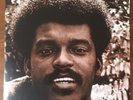 Ceasar Frazier 75 Sealed Mint VINYL RECORD Brand New BE WITH RECORDS Caesar FUNK