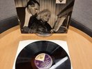 NEAR MINT + SIGNED  Ludwig Hoelscher Elly Ney Beethoven Sonate Nr. 5 BLE 14 097