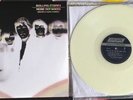 ROLLING STONES - More Hot Rocks - 2 x Clear Vinyl LP - 2022 RSD EX Condition