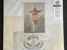 ROBERT POLLARD OF COURSE YOU ARE VINYL LP RECORD Brand-New Sealed RARE OOP GBV