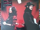 NEW The Jack White Stripes 2x Lp Get Behind Me Satan Sealed 180g Vinyl