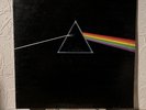 Pink Floyd - Dark Side Of The Moon Vinyl LP Record Album 70s Prog Rock