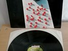 Paul McCartney-McCartney-1970 UK 1st Press Vinyl LP, Factory Sample. The Beatles