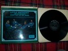 little anthony +the imperials - goin' out of my head..1965 UA l.p ULP 1100