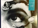 MR. BUNGLE Disco Volante SEALED 1995 LP+Bonus 7