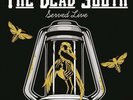 The Dead South: Served Live (180g) - DevilDuck  - (Vinyl / Pop (Vinyl))