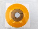 The Everly Brothers  - So Sad/Lucille -  Promo US COLORED VINYL 7