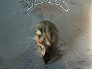 LP-EAGLES-THEIR GREATEST HITS 1971 - 1975 -LP- NEW VINYL SEALED