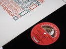 HMV CVB 1067 Samson Francois & Barbizet Chopin Piano Concerto & Rondo ED1 NM