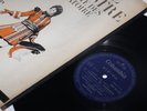Columbia SAXF 947 Andre Cluytens Ravel Orchestral Works Vol. 4 ED1 SAX 2479 NM