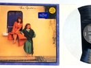 Greatest Hits by The Judds Lp shrink w Hype Sticker Naomi & Wynonna Judd Nm