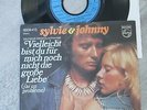 45t sp germany   