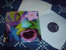 The Crazy World of Arthur Brown – S/T – Original UK MONO Vinyl LP 1968 (Track)