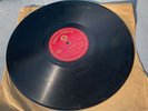 Greek  greece 78 RPM- PARLOPHONE B 21643 Vinyl 1940