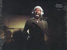 Upsetters - Double Seven - Vinyl Record lp.. - N326A