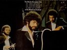 LP The Monty Alexander Trio Montreux Alexander - Live  At The Montreux Festival