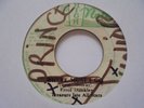 ERROL DUNKLEY Where Must I Go HIGH NOTE Reggae 7