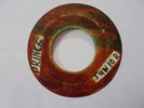 BOB & MARCIA + SOUND DIMENSION Always Together + Baby Face SUPREME Reggae 7 HEAR
