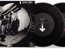 LP Pearl Jam Rearviewmirror (Greatest Hits 1991-2003) Vol.2 doppio Vinile