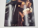 George Michael Faith Columbia C 40867 Vinyl, LP, Album Record w Original Inlay