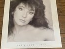 Kate Bush, The Whole Story  Vinyl Record *KRT3*