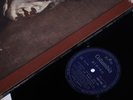 Columbia SAXF 966 Samson Francois 14 Chopin Waltzes 1964 ED1 no SAX no ASD NM