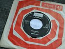 BARBARA MILLS - QUEEN OF FOOLS - LONDON HLE 10491 1970s UK REISSUE, VG+